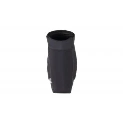 Genouillères FUSE Alpha Classic Knee Pad -France Vélo Soldes 2024 genouilleres fuse alpha classic knee pad 2