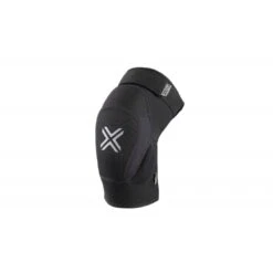 Genouillères FUSE Alpha Classic Knee Pad -France Vélo Soldes 2024 genouilleres fuse alpha classic knee pad 3
