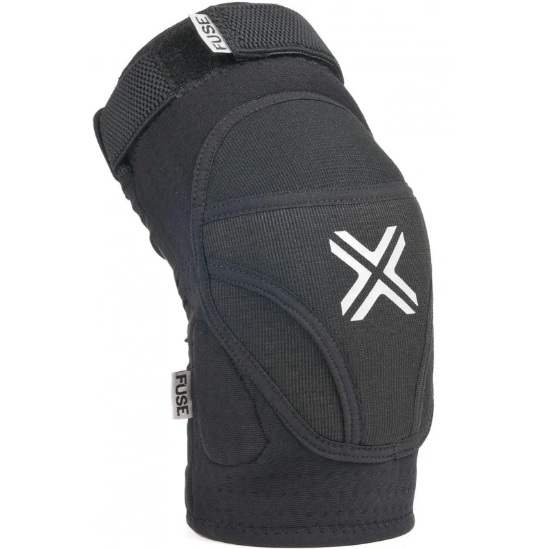 Genouillères FUSE Alpha Knee Pad 1 Genouillères FUSE Alpha Knee Pad