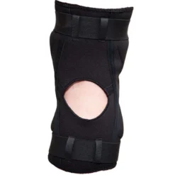 Genouillères KINGKONG Pirate 9 Genouillères KINGKONG Pirate -France Vélo Soldes 2024 genouilleres kingkong pirate 2