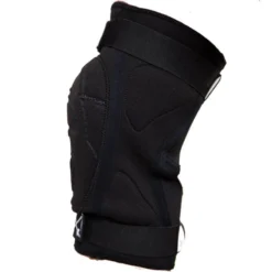 Genouillères KINGKONG Pirate 10 Genouillères KINGKONG Pirate -France Vélo Soldes 2024 genouilleres kingkong pirate 3