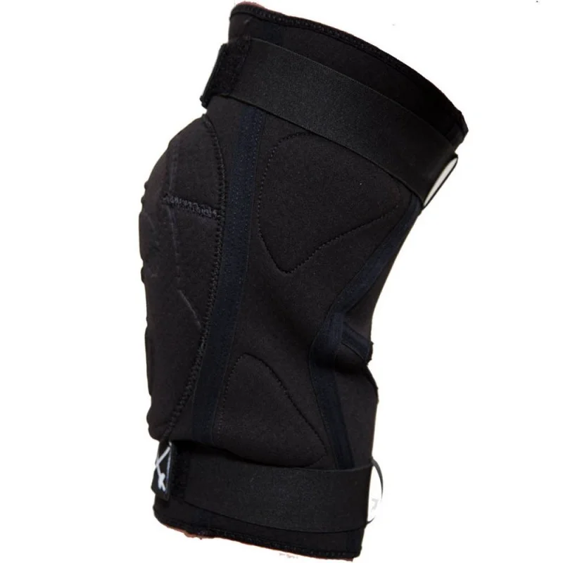 Genouillères KINGKONG Pirate 4 Genouillères KINGKONG Pirate – Image 4