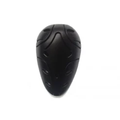 Genouillères KINGKONG Pirate 12 Genouillères KINGKONG Pirate -France Vélo Soldes 2024 genouilleres kingkong pirate 5