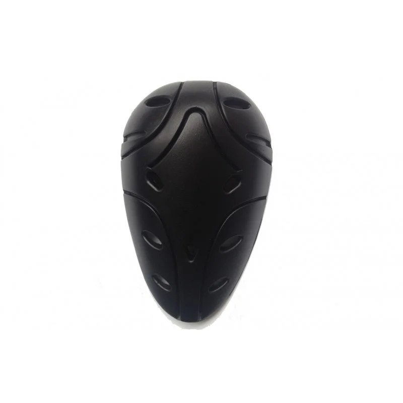 Genouillères KINGKONG Pirate 6 Genouillères KINGKONG Pirate – Image 6