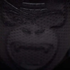 Genouillères KINGKONG Pirate 13 Genouillères KINGKONG Pirate -France Vélo Soldes 2024 genouilleres kingkong pirate 6