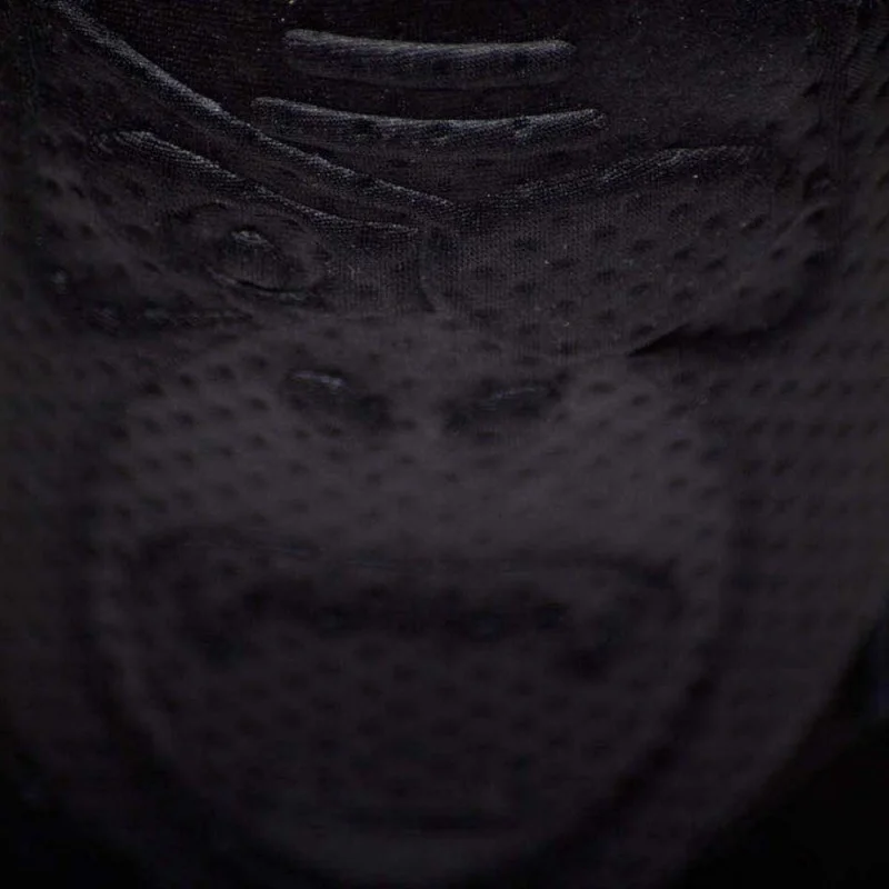 Genouillères KINGKONG Pirate 7 Genouillères KINGKONG Pirate – Image 7