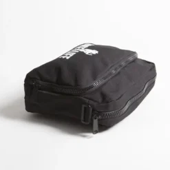 SACOCHE BIKELIFE PATROX CHEST RIG CAMO -France Vélo Soldes 2024 gilet bikelife patrox chest rig camo 2