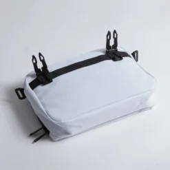 SACOCHE BIKELIFE PATROX CHEST RIG CAMO -France Vélo Soldes 2024 gilet bikelife patrox chest rig camo 3