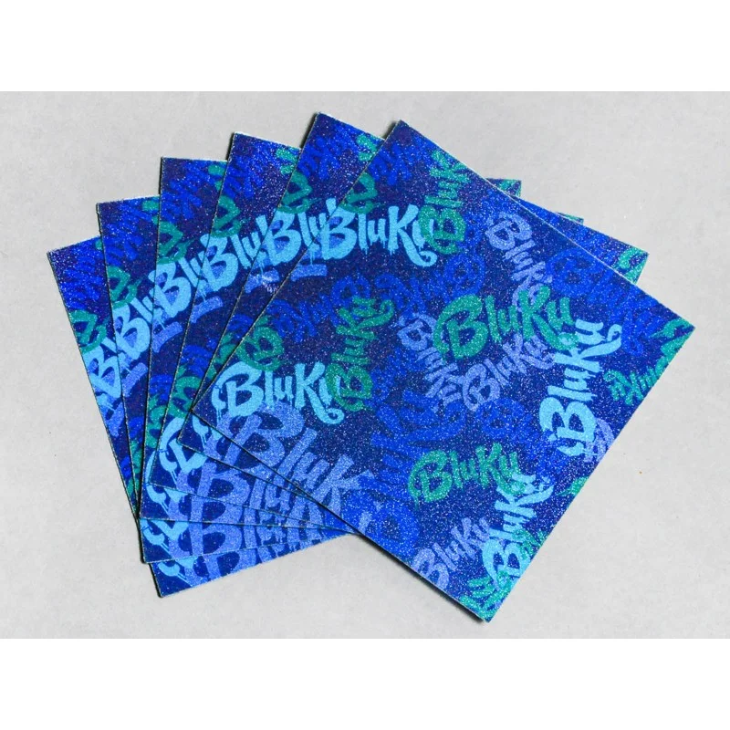 Grips MAFIA Bluku Bleues 1 Grips MAFIA Bluku Bleues