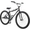GT BIKES 29“ HERITAGE PRO SERIES Black 2021