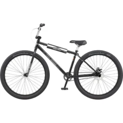 GT BIKES 29“ HERITAGE PRO SERIES Black 2021 -France Vélo Soldes 2024 gt bikes 29 heritage pro series black 2021 2