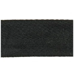 GUIDOLINE BRN COTTON GRN NA250N