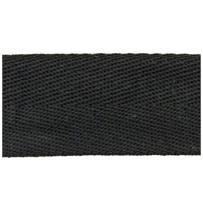 GUIDOLINE BRN COTTON GRN NA250N 1 GUIDOLINE BRN COTTON GRN NA250N