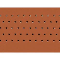 GUIDOLINE BRN MARRON NA115