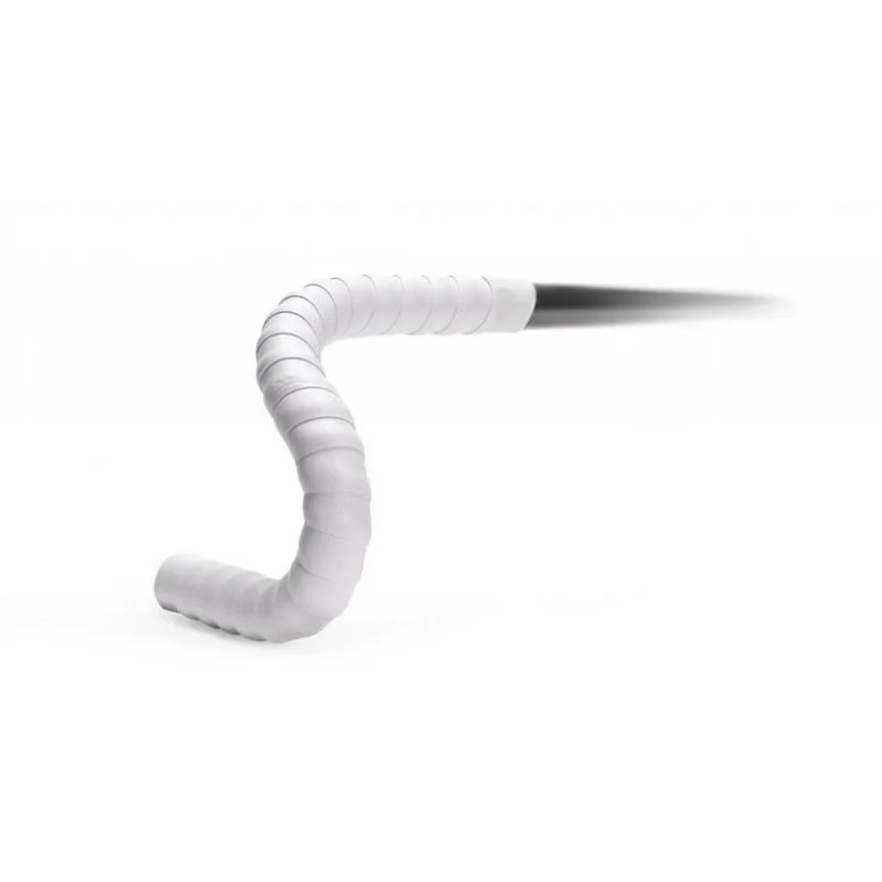 GUIDOLINE CHARGE SQUARE U BEND Perfored W/gel 2 GUIDOLINE CHARGE SQUARE U BEND Perfored W/gel – Image 2