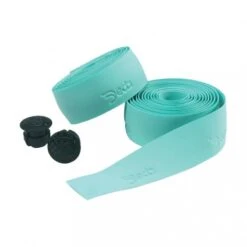 Guidoline De DEDA - SEA FOAM GREEN