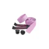 GUIDOLINE DEDATAPE NASTRO GECO Pink 100% Rubber