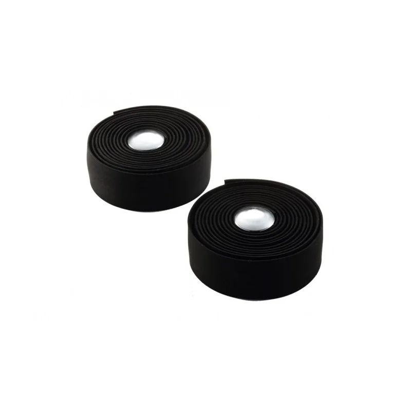 GUIDOLINE F44 REVOLTED BK 1 GUIDOLINE F44 REVOLTED BK