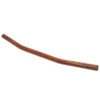 GUIDON BRN Agile Carbon Mahogany BOIS MA170A