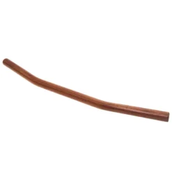 GUIDON BRN Agile Carbon Mahogany BOIS MA170A