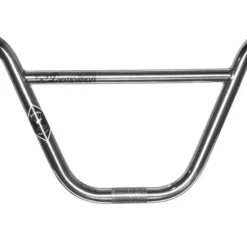 Guidon DEMOLITION Paradise 8.75' Noir -France Vélo Soldes 2024 guidon demolition paradise 875 noir 6