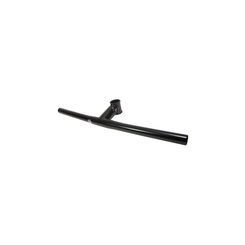 GUIDON F44 COMBO RELAX 3 GUIDON F44 COMBO RELAX – Image 3