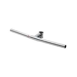 GUIDON F44 COMBO RELAX