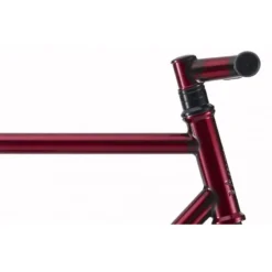 GUIDON F44 COMBO RELAX 9 GUIDON F44 COMBO RELAX -France Vélo Soldes 2024 guidon f44 combo relax 3