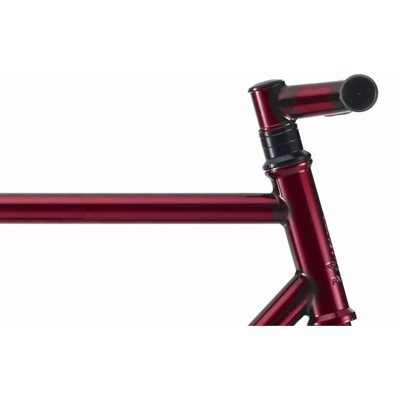 GUIDON F44 COMBO RELAX 4 GUIDON F44 COMBO RELAX – Image 4