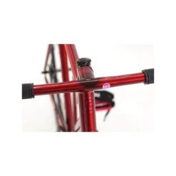 GUIDON F44 COMBO RELAX 10 GUIDON F44 COMBO RELAX -France Vélo Soldes 2024 guidon f44 combo relax 4