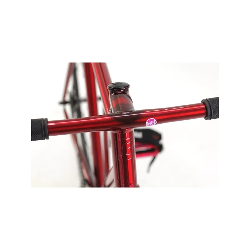 GUIDON F44 COMBO RELAX 5 GUIDON F44 COMBO RELAX – Image 5