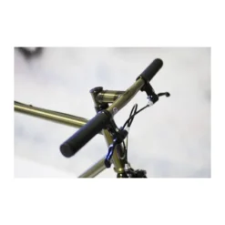 GUIDON F44 COMBO RELAX 11 GUIDON F44 COMBO RELAX -France Vélo Soldes 2024 guidon f44 combo relax 5