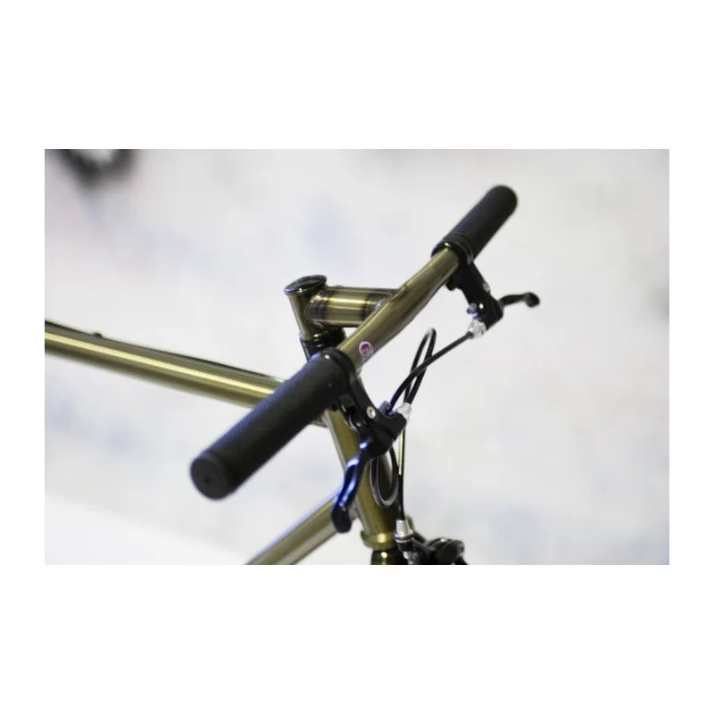 GUIDON F44 COMBO RELAX 6 GUIDON F44 COMBO RELAX – Image 6