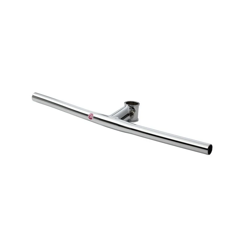 GUIDON F44 COMBO RELAX 1 GUIDON F44 COMBO RELAX