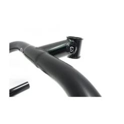 GUIDON F44 COMBO TRACK 9 GUIDON F44 COMBO TRACK -France Vélo Soldes 2024 guidon f44 combo track 2