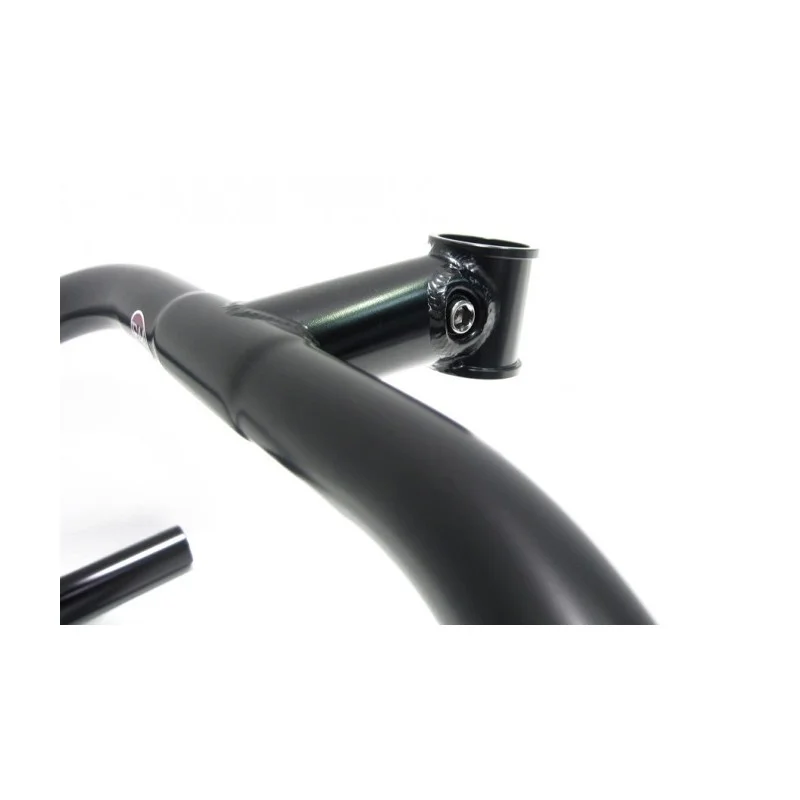 GUIDON F44 COMBO TRACK 3 GUIDON F44 COMBO TRACK – Image 3