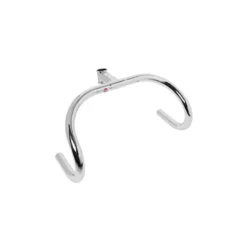 GUIDON F44 COMBO TRACK