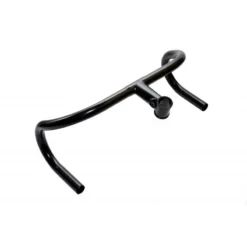 GUIDON F44 COMBO TRACK 10 GUIDON F44 COMBO TRACK -France Vélo Soldes 2024 guidon f44 combo track 3