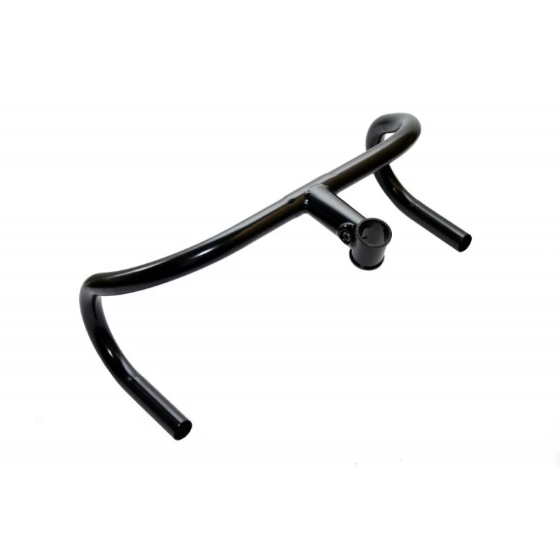 GUIDON F44 COMBO TRACK 4 GUIDON F44 COMBO TRACK – Image 4