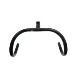 GUIDON F44 COMBO TRACK 11 GUIDON F44 COMBO TRACK -France Vélo Soldes 2024 guidon f44 combo track 4