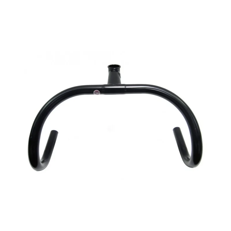 GUIDON F44 COMBO TRACK 5 GUIDON F44 COMBO TRACK – Image 5