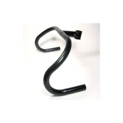 GUIDON F44 COMBO TRACK 12 GUIDON F44 COMBO TRACK -France Vélo Soldes 2024 guidon f44 combo track 5