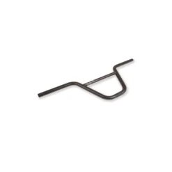 GUIDON HERESY ASCEND 9.0" -France Vélo Soldes 2024 guidon heresy ascend 90 2