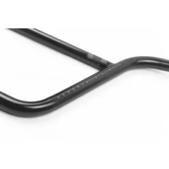 GUIDON HERESY ASCEND 9.0" -France Vélo Soldes 2024 guidon heresy ascend 90 3