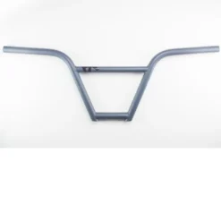 GUIDON HERESY DISMEMBER 8.75" -France Vélo Soldes 2024 guidon heresy dismember 875 2