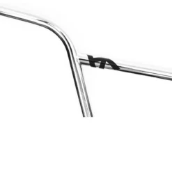 GUIDON HERESY DISMEMBER 8.75" -France Vélo Soldes 2024 guidon heresy dismember 875 3