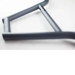 GUIDON HERESY DISMEMBER 8.75" -France Vélo Soldes 2024 guidon heresy dismember 875 4