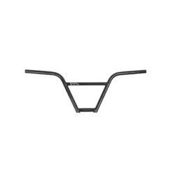 GUIDON HERESY DISMEMBER 9.5" BLK