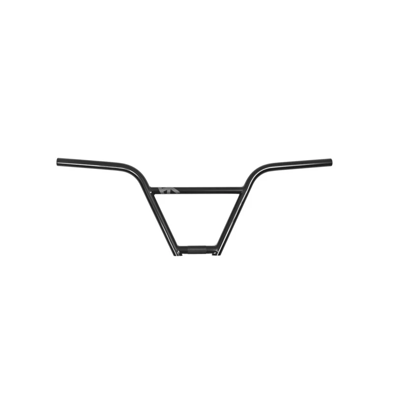 GUIDON HERESY DISMEMBER 9.5" BLK 1 GUIDON HERESY DISMEMBER 9.5" BLK