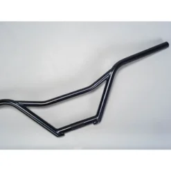 Gazebo Parts Direct Sales Store -France Vélo Soldes 2024 guidon mafia blad 65 black 1